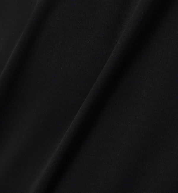 NOLLEY'S goodman「【ACTIVE SECT】《限定展開》シーリングポケットロンT 25AW」|Tシャツ・カットソー|