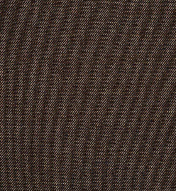 NOLLEY'S sophi「ウォッシャブルシャークダブルジャケット」|テーラードジャケット|