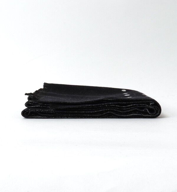 NOLLEY'S goodman「【SWOLE PANDA/スウォールパンダ】Bamboo Scarf Multi 30」|マフラー|