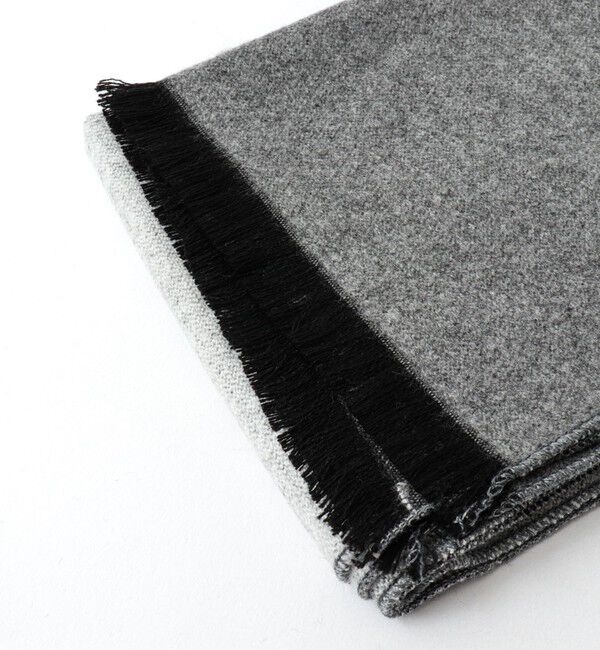 NOLLEY'S goodman「【SWOLE PANDA/スウォールパンダ】Bamboo Scarf Multi 30」|マフラー|