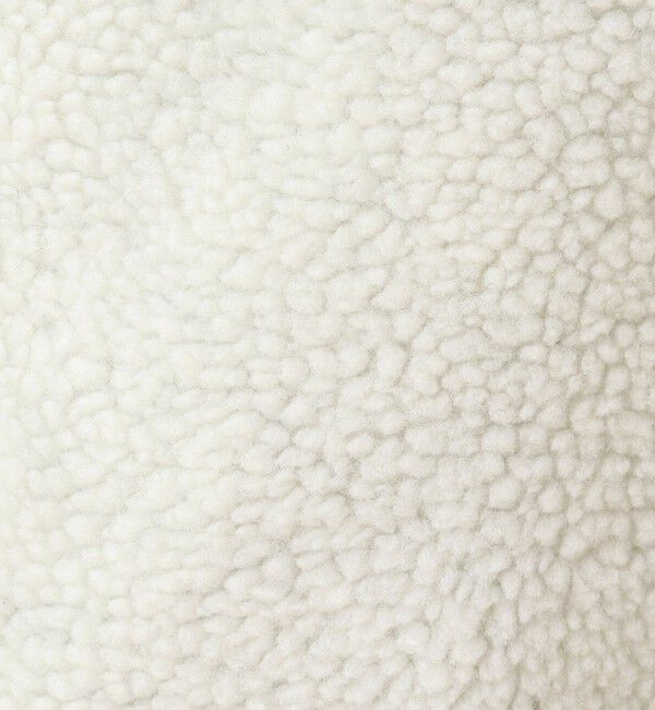 NOLLEY'S goodman「【TAION/タイオン】DOWN&times;BOA REVERSIBLE VEST 25AW」|ダウンベスト・ベスト|