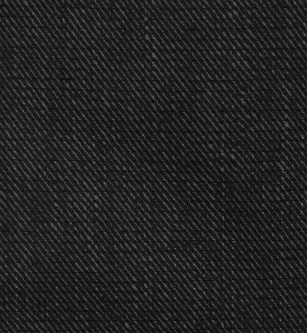 NOLLEY'S goodman「《ビジカジ/セットアップ対応》COOLDOTS JK/クールドッツ テーラードジャケット 26SS」|テーラードジャケット|