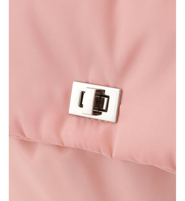 VIS「WEB限定追加【OUTDOOR PRODUCTS】VIS別注ドロストミニショルダーバッグ」|ショルダー・メッセンジャー|