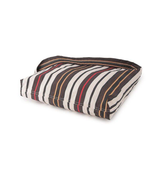 ADAM ET ROPE'「【WEB限定】・【新色追加】ギャザー2WAYショルダーバッグ」|ショルダー・メッセンジャー|