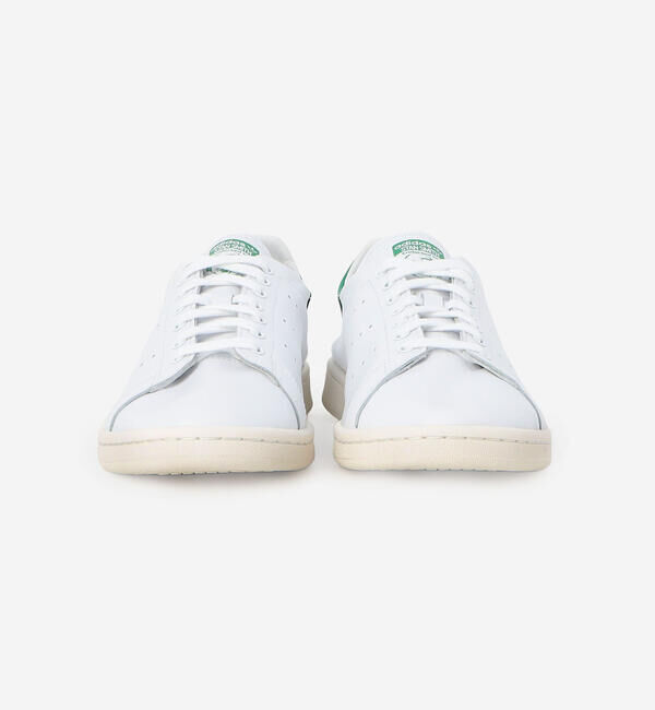  「adidas | STAN SMITH DECON MEN」|スニーカー|