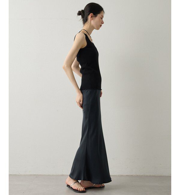 Drawing Numbers「【Drawing Numbers】タンクトップ」|Tシャツ・カットソー|