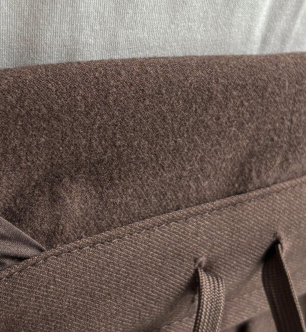  「裏起毛4WAYストレッチパンツ」|チノ|