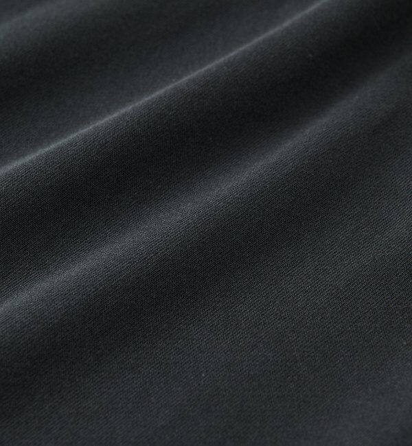  「【MONN.:.(モン)】スウェットワイドパンツ」|その他|