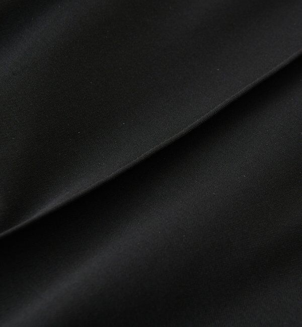  「予約【トレンド感抜群】イージーカプリパンツ」|チノ|