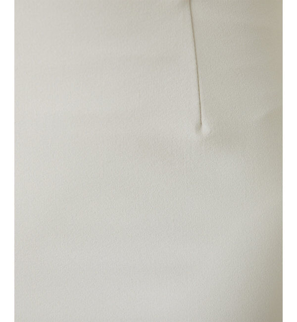  「【新色登場！】【3サイズ展開】ストレッチマキシタイトスカート2」|スカート|