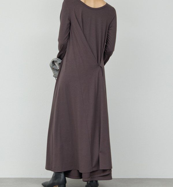  「【3WAY】カットワンピース」|ワンピース|