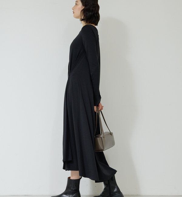  「【3WAY】カットワンピース」|ワンピース|