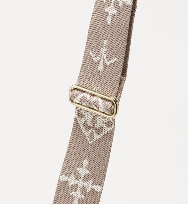  「コーデュラナイロン3WAYトートバッグ」|トートバッグ|