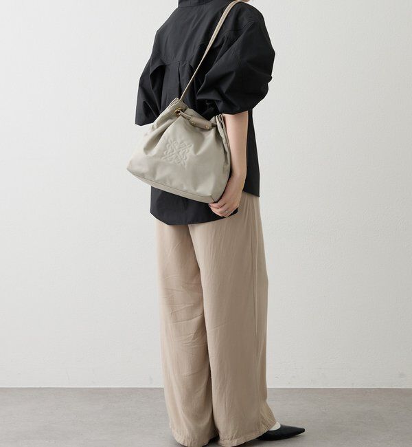  「コーデュラナイロン3WAYトートバッグ」|トートバッグ|