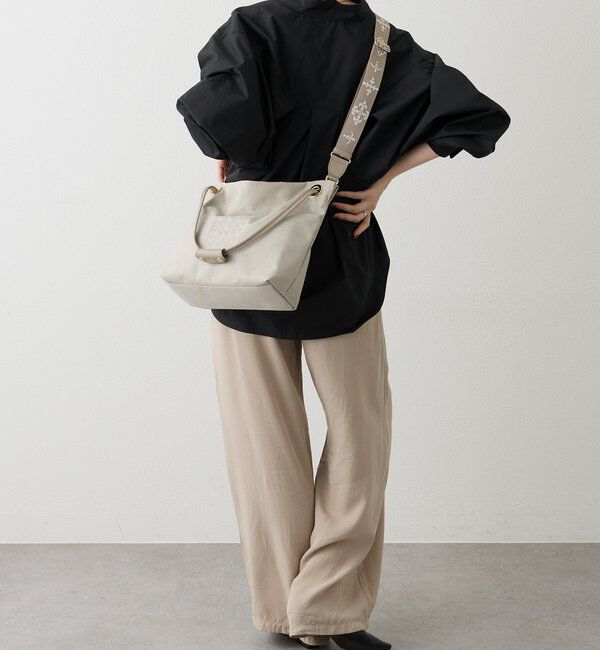  「コーデュラナイロン3WAYトートバッグ」|トートバッグ|