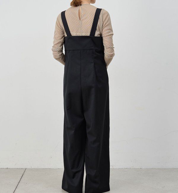  「シアードットカットソー」|Tシャツ・カットソー|