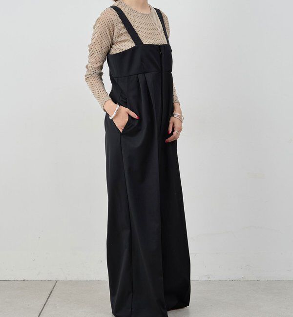  「シアードットカットソー」|Tシャツ・カットソー|