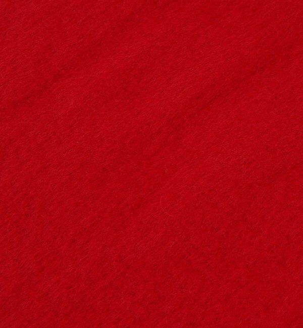  「ロングマフラー」|マフラー|