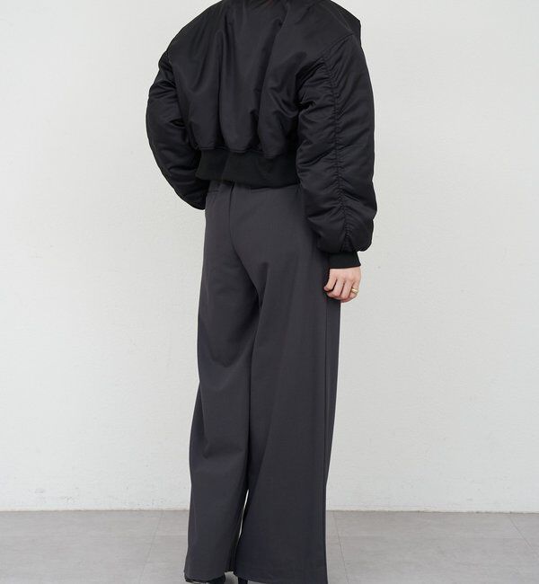  「MA-1」|ブルゾン・スタジャン|