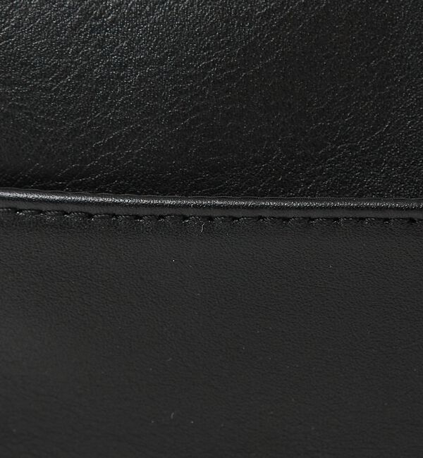 collex「マルチミニショルダーバッグ」|ショルダー・メッセンジャー|