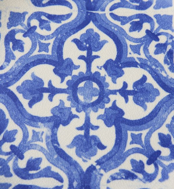 collex「【COSTA NOVA】エレメンツ（アルガルヴェ）サラダプレート 21.6㎝」|食器・キッチングッズ|