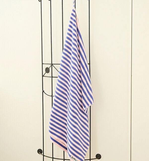 collex「【BONGUSTA/ボングスタ】NARAM BATH SHEET バスタオル／タ」|タオル|