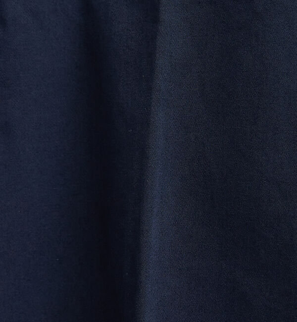 ABAHOUSE「【entre amis】スリムフィット チノスラックス / 8188」|その他|