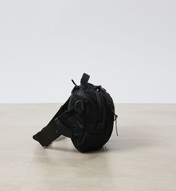 ABAHOUSE「【DsBk / ディーエスビーケー】 RECTANGLE SLING ／スリング」|その他|