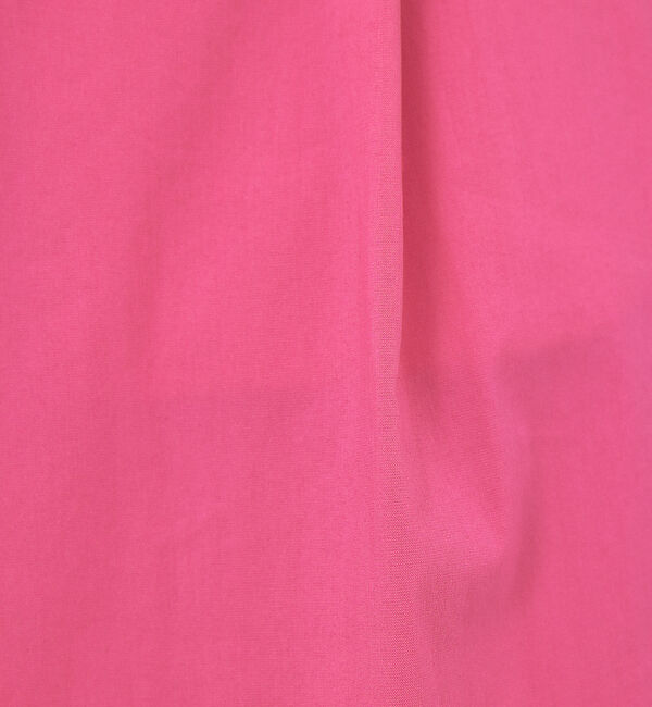 Rouge vif「イージー ワイドパンツ」|その他|