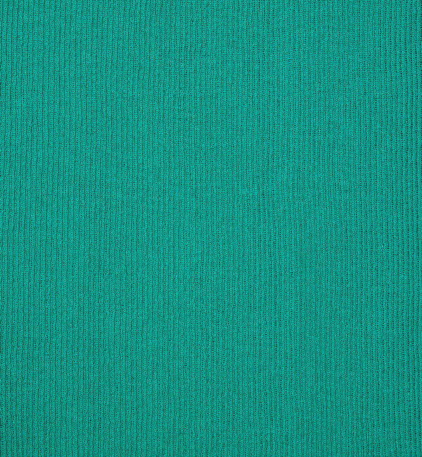 Rouge vif「【セットアップ対応】ストレートニットスカート」|スカート|