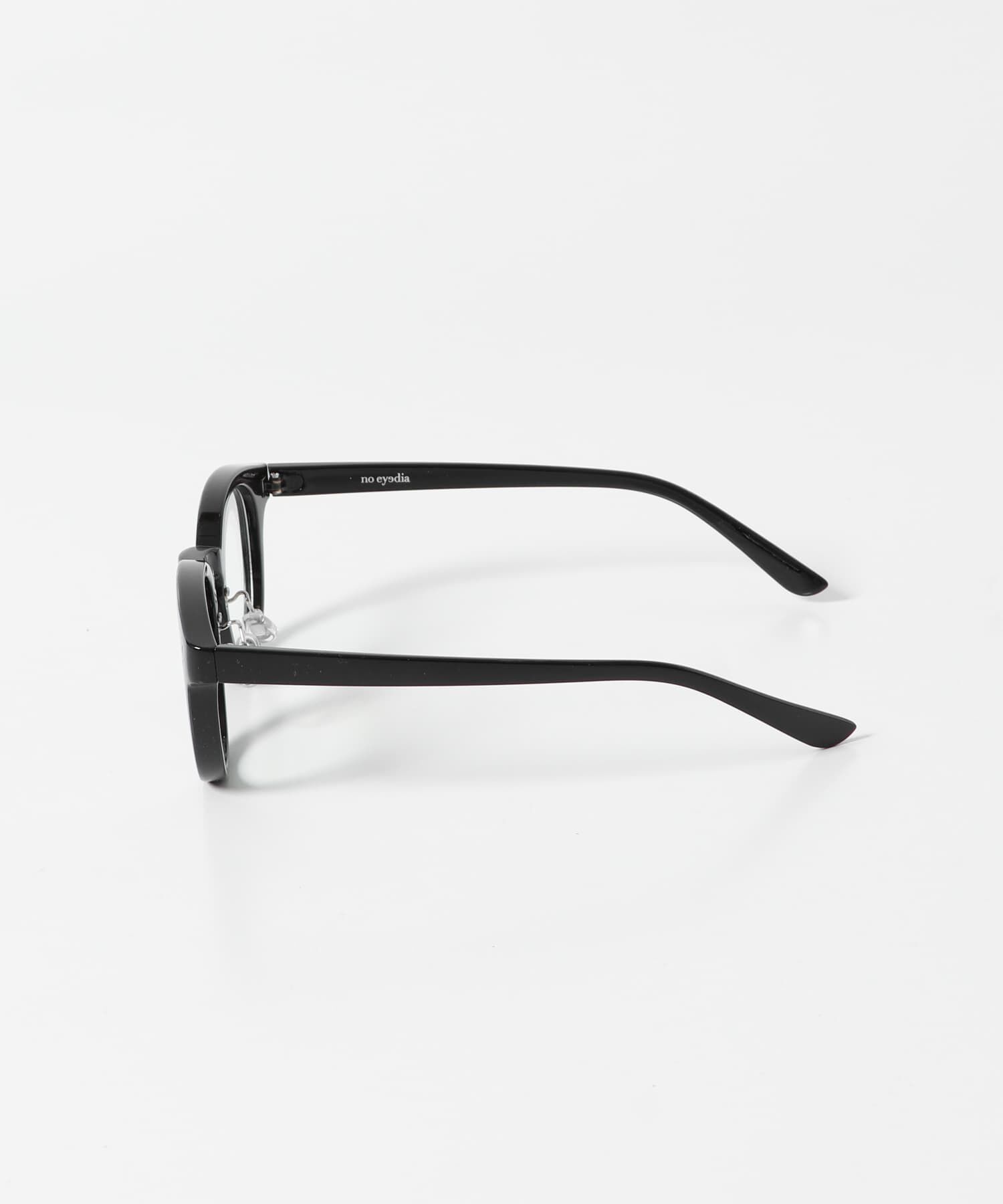 URBAN RESEARCH DOORS「noeyedia　メガネNE456」|メガネ|