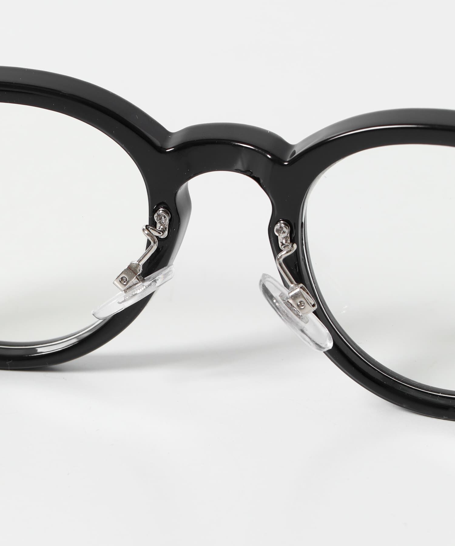 URBAN RESEARCH DOORS「noeyedia　メガネNE456」|メガネ|