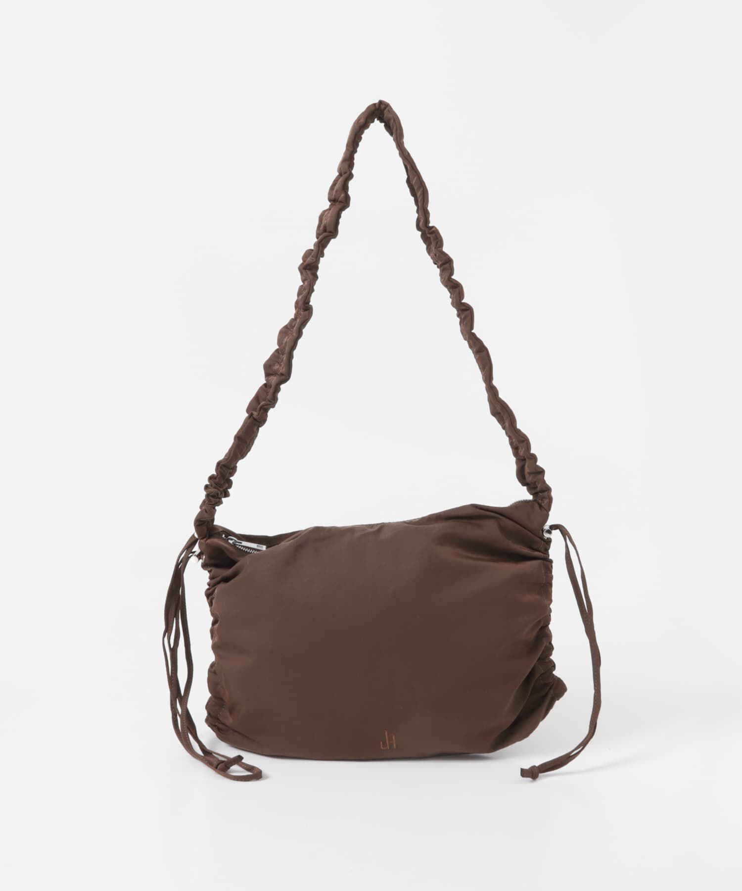 RODE SKO「『Ssize』hun RODESKO　Gather small」|ショルダー・メッセンジャー|