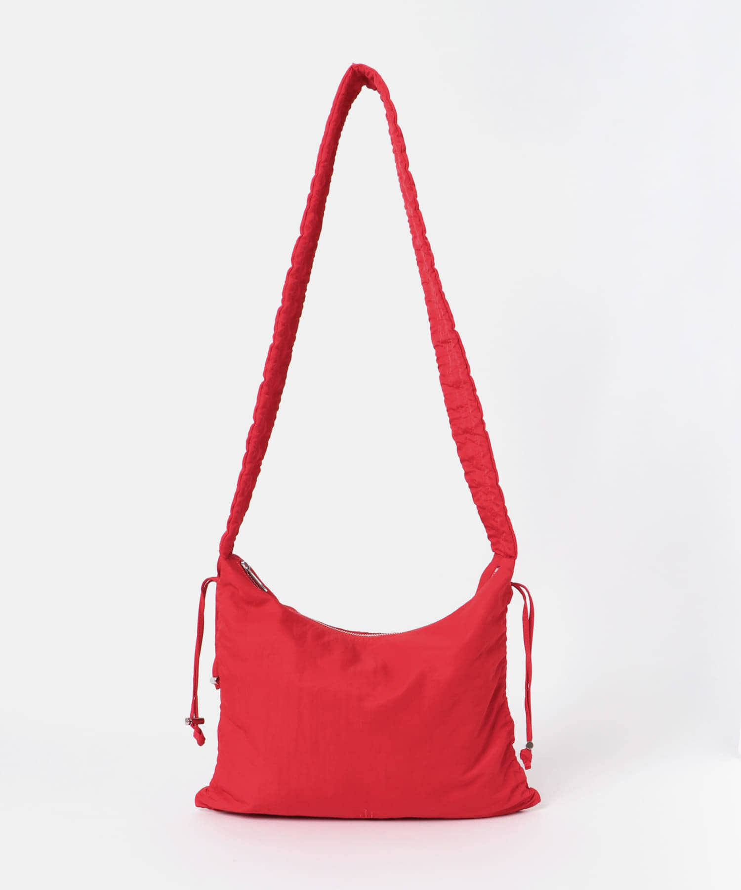 RODE SKO「『Ssize』hun RODESKO　Gather small」|ショルダー・メッセンジャー|