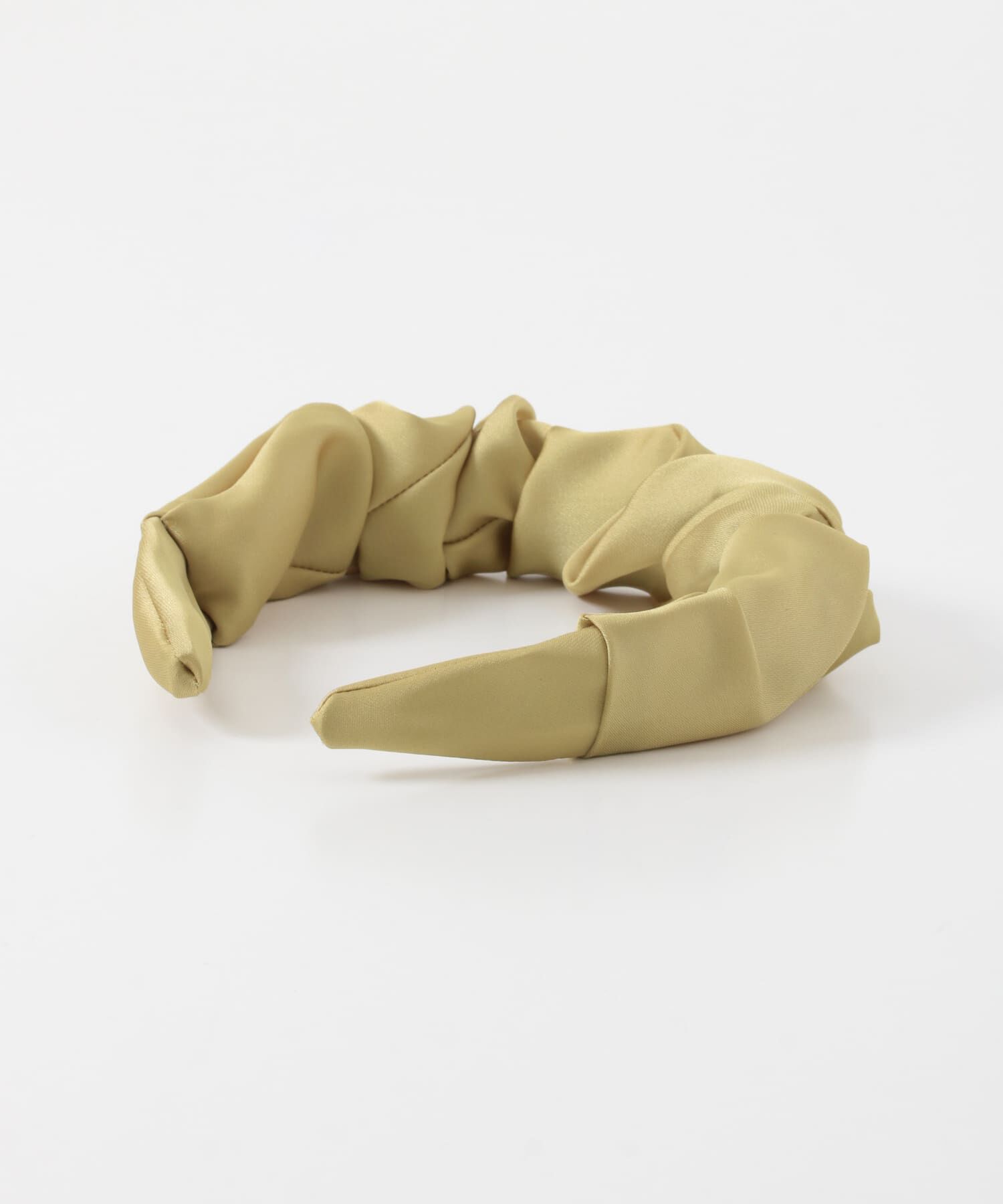 SMELLY「グルグルカチューシャ」|カチューシャ|