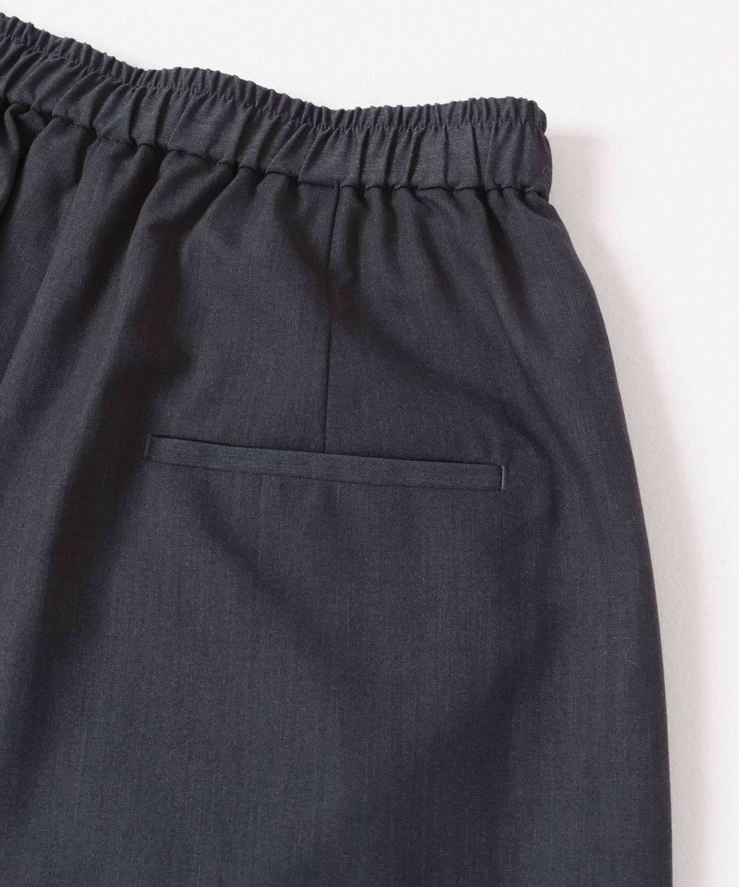 URBAN RESEARCH「『3ｻｲｽﾞ展開』『ｲｰｼﾞｰｹｱ』 ｳｰﾙ混ﾀｯｸｷﾞｬｻﾞｰｽﾄ  」|その他|