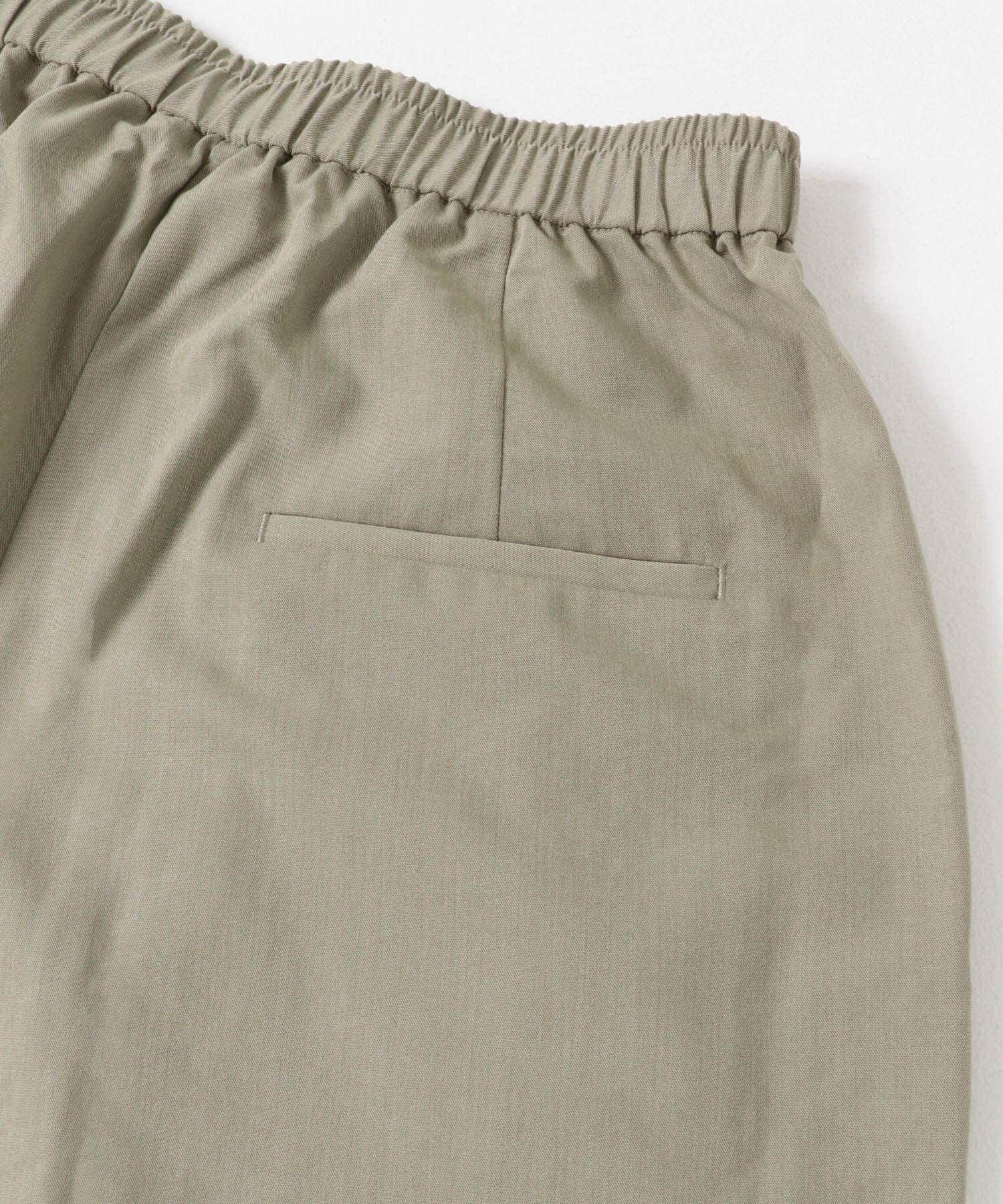 URBAN RESEARCH「『3ｻｲｽﾞ展開』『ｲｰｼﾞｰｹｱ』 ｳｰﾙ混ﾀｯｸｷﾞｬｻﾞｰｽﾄ  」|その他|