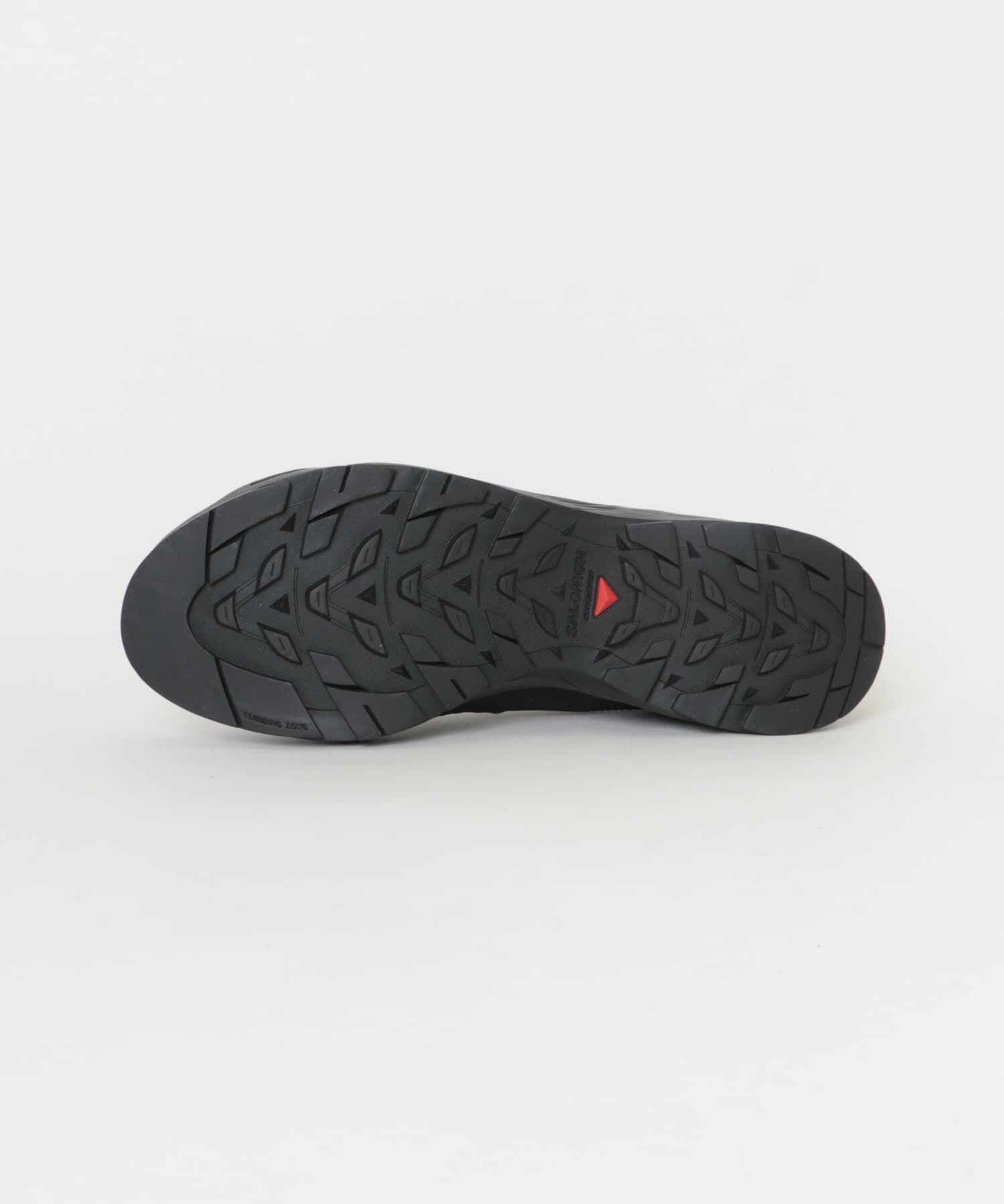 URBAN RESEARCH「SALOMON　X-ALP LOW D.LTR」|スニーカー|