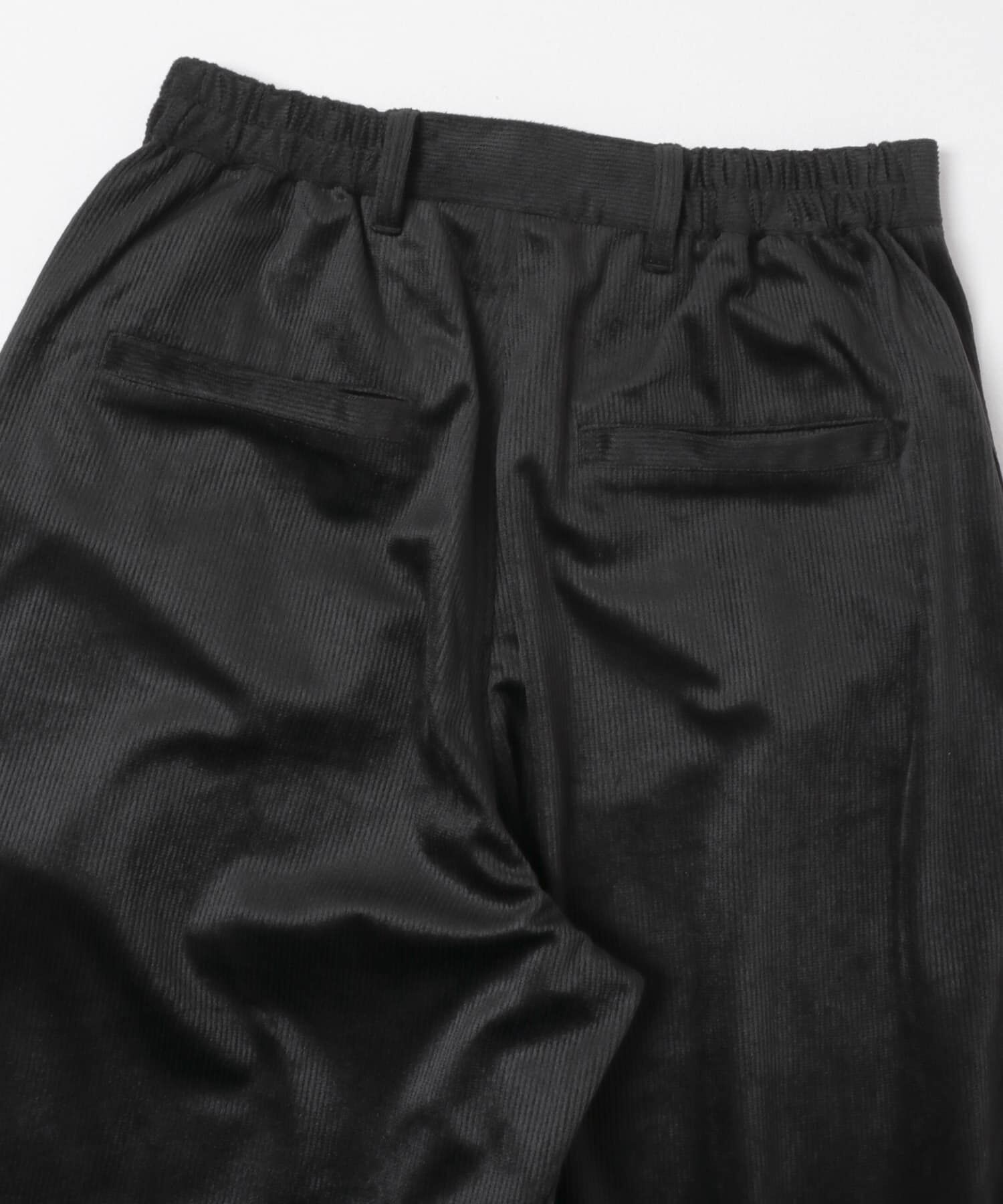 SENSE OF PLACE by URBAN RESEARCH「ソフトコーデュロイパンツ」|その他|