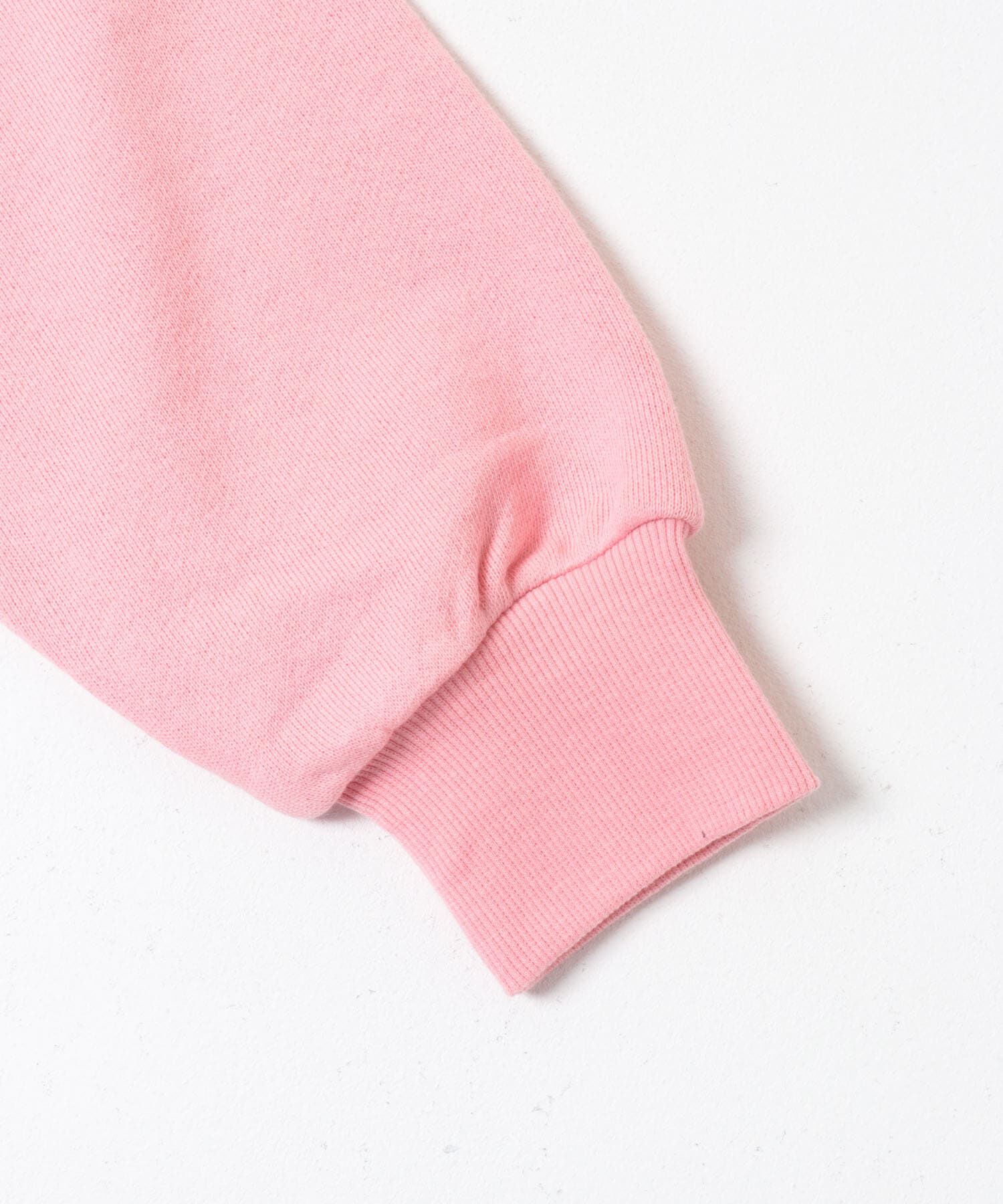 SENSE OF PLACE by URBAN RESEARCH「グラフィックルーズスウェット」|スウェット・ジャージ|