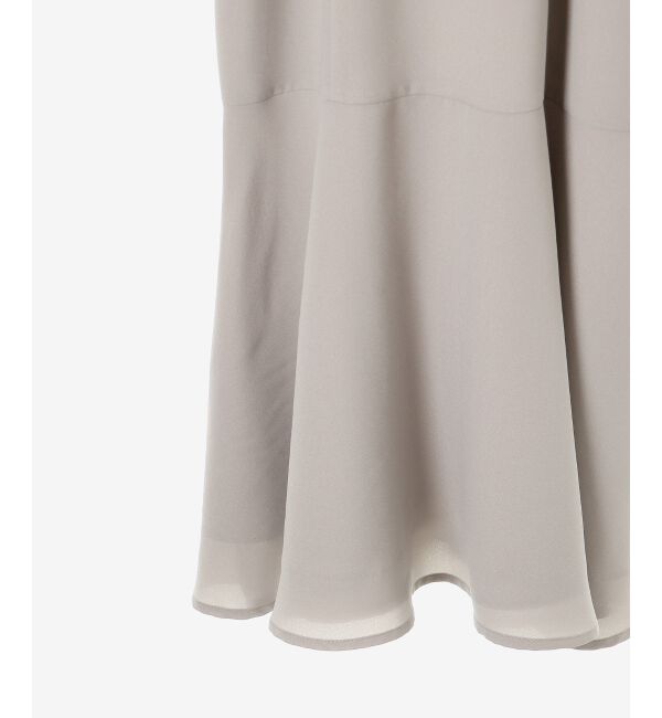 MAJESTICLEGON「2wayチュールボレロセットドレス」|ドレス|