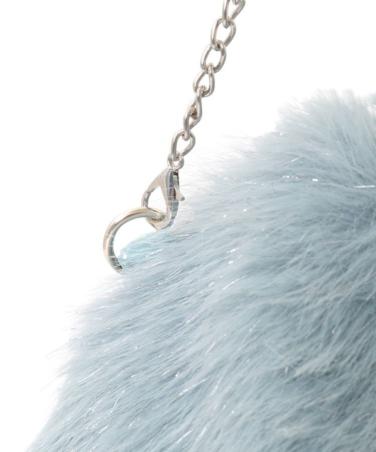 earth music&ecology「ファーラウンドバッグ」|ショルダー・メッセンジャー|