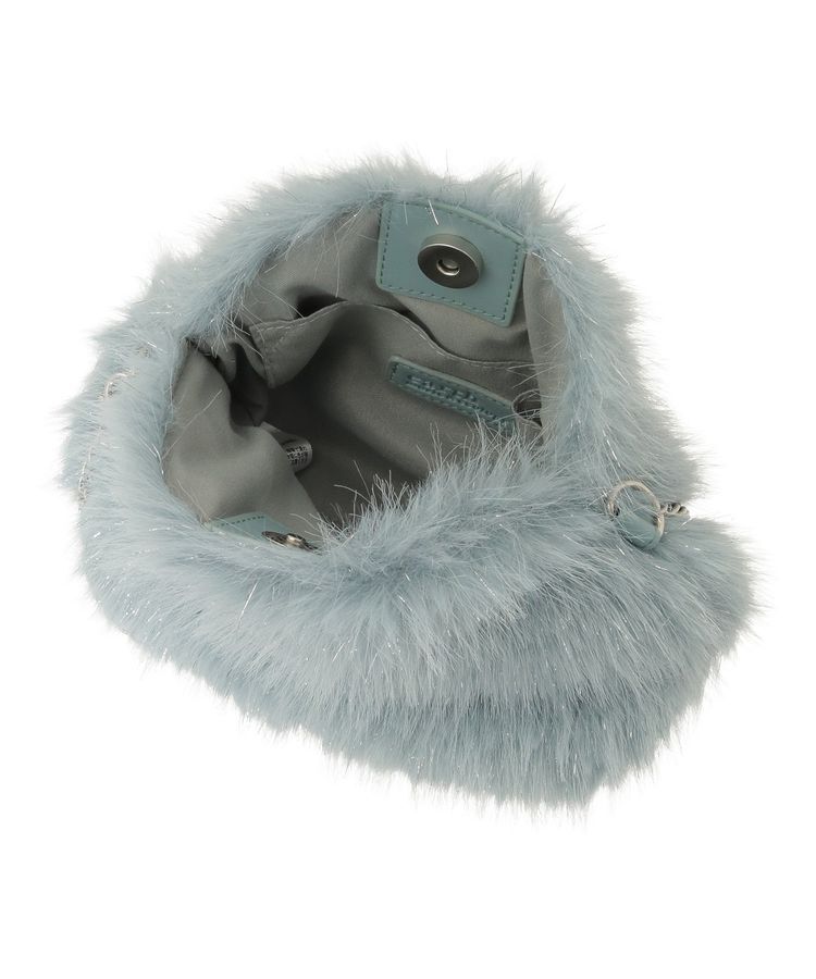 earth music&ecology「ファーラウンドバッグ」|ショルダー・メッセンジャー|