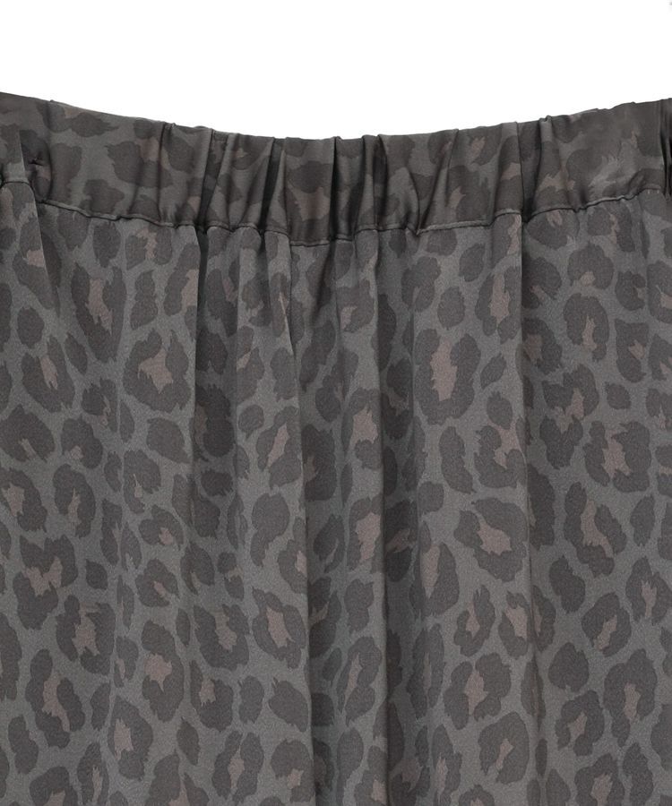 AMERICAN HOLIC「イージーケア柄パンツ」|その他|