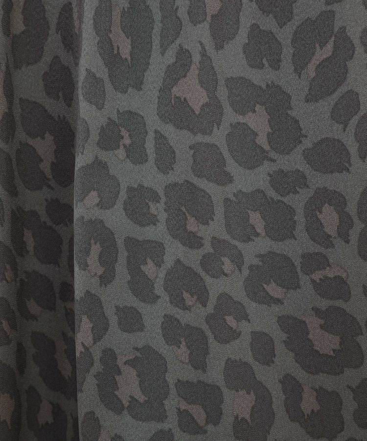 AMERICAN HOLIC「イージーケア柄パンツ」|その他|