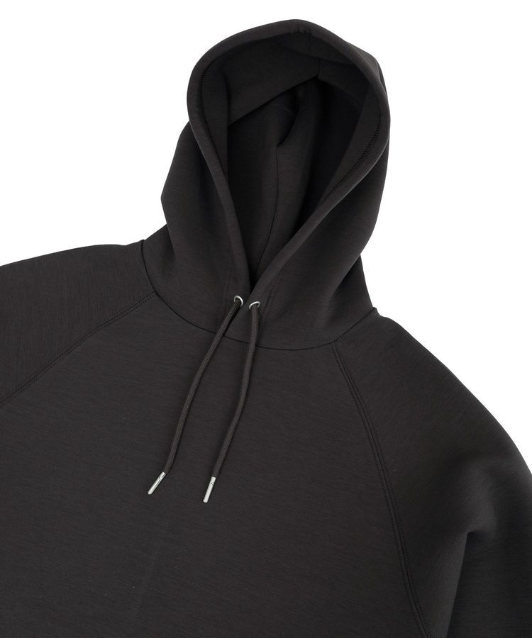 AMERICAN HOLIC「ダンボールフーディーワンピース」|ワンピース|