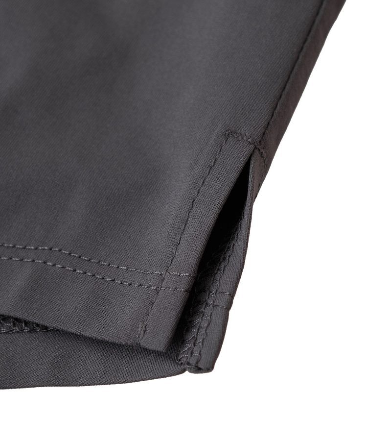 Green Parks「・SUGAR SPOON 【ラッシュガード】タンクトップ」|Tシャツ・カットソー|