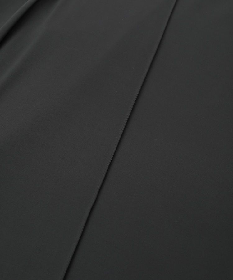 Green Parks「・SUGARSPOON 【ラッシュガード】ワイドパンツ」|その他|