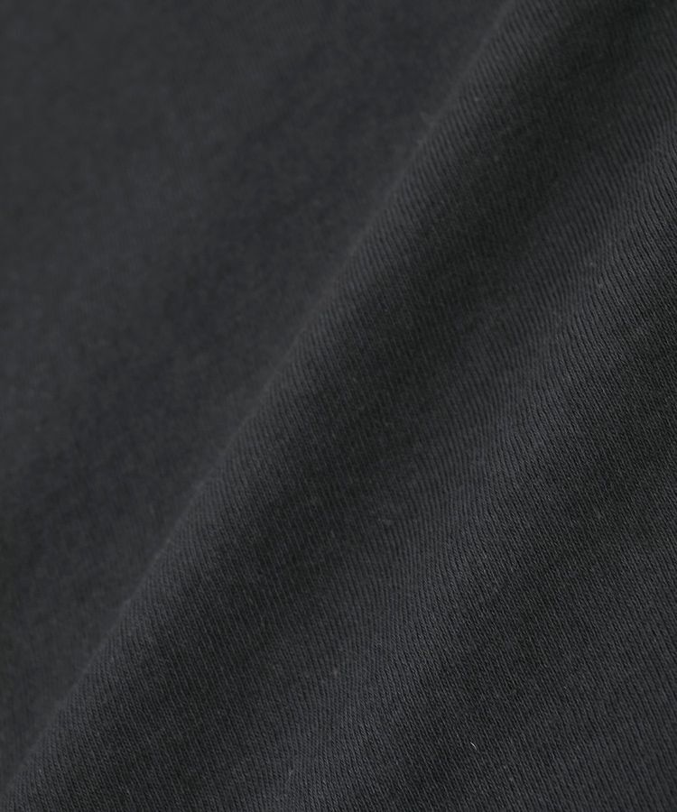 Green Parks「■FRUIT OF THE LOOM 箔ロゴptTEE」|Tシャツ・カットソー|