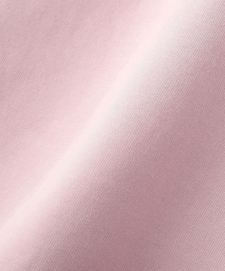 YECCA VECCA「ダンボールフーディー」|スウェット・ジャージ|